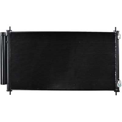 OSC - 3766 - A/C Condenser pa1