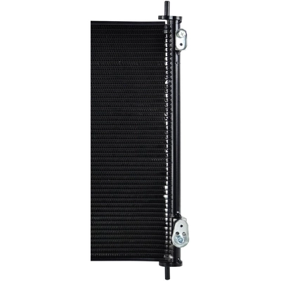OSC - 3766 - A/C Condenser pa2