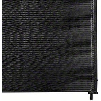 Condenser by OSC - 3771 pa5