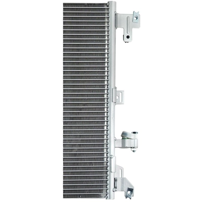 OSC - 3802 - A/C Condenser pa2