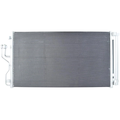 OSC - 3864 - A/C Condenser pa2