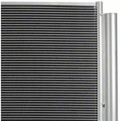 Condenser by OSC - 3869 pa4