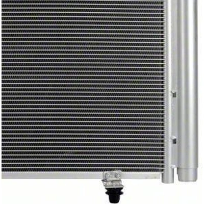 Condenser by OSC - 3869 pa5