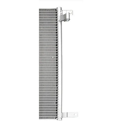 OSC - 3877 - A/C Condenser pa2