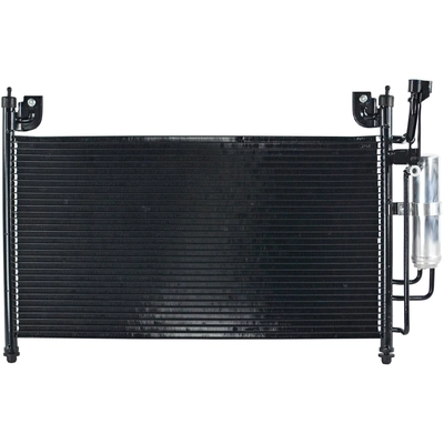 OSC - 3891 - Condenser pa1