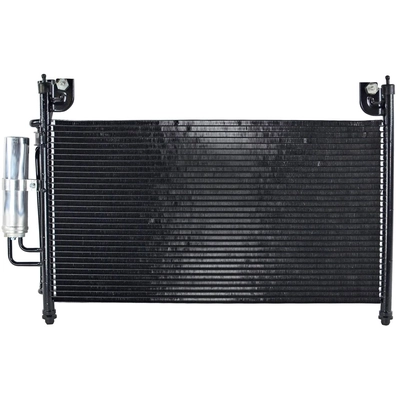 OSC - 3891 - Condenser pa2