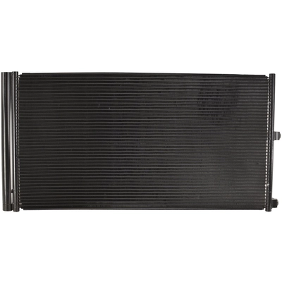 OSC - 3975 - A/C Condenser pa2