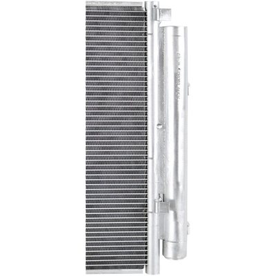 OSC - 3979 - A/C Condenser pa2