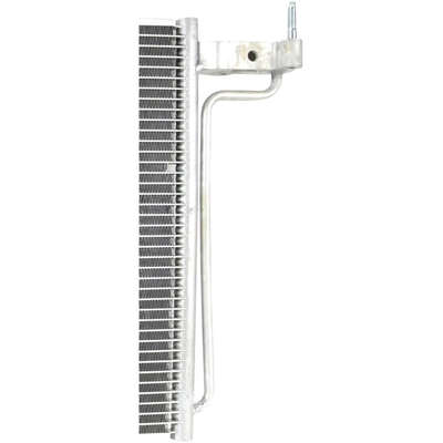 OSC - 3981 - A/C Condenser pa2