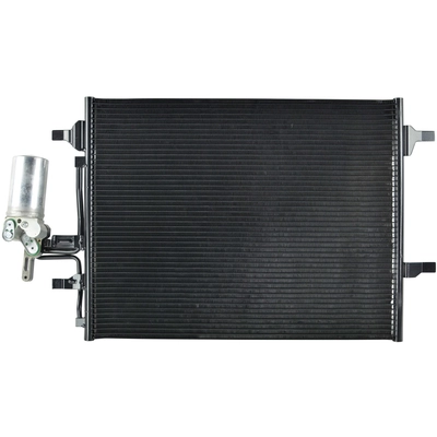 OSC - 3998 - Condenser pa1