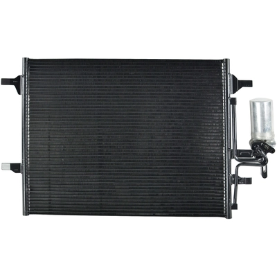OSC - 3998 - Condenser pa2