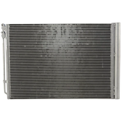 OSC - 4069 - A/C Condenser pa2