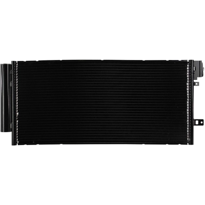 OSC - 4083 - Condenser pa2