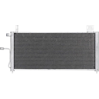 Condenser by OSC - 4121 pa4