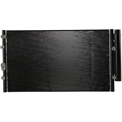 OSC - 4145 - Condenser pa1