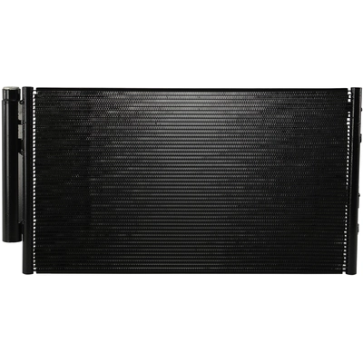 OSC - 4145 - Condenser pa2