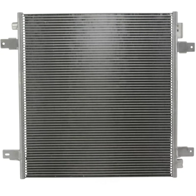 OSC - 4152 - Condenser pa1