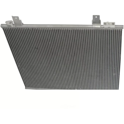 OSC - 4152 - Condenser pa2