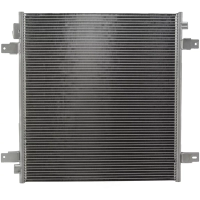 OSC - 4152 - Condenser pa3