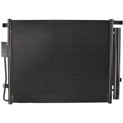 OSC - 4229 - Condenser pa1