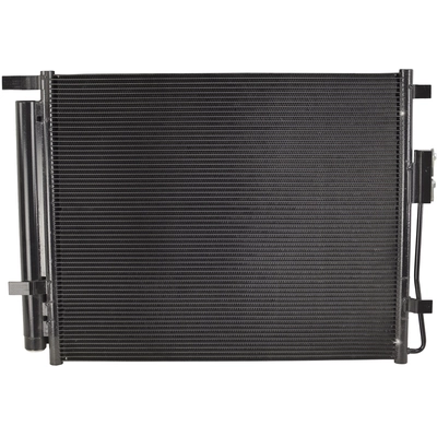 OSC - 4229 - Condenser pa2