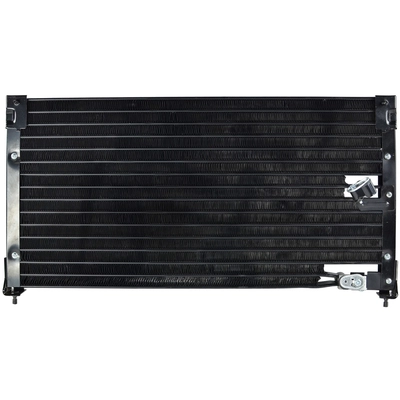OSC - 4237 - Condenser pa1