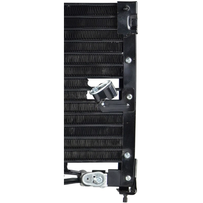 OSC - 4237 - Condenser pa2