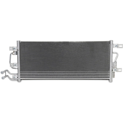 OSC - 4238 - Condenser pa3