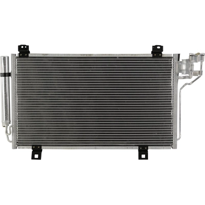 Condenser by OSC - 4243 pa2