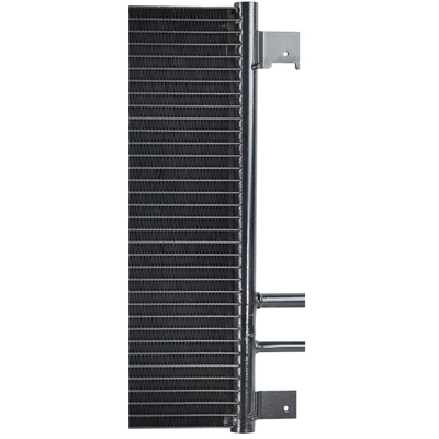 OSC - 4282 - A/C Condenser pa2