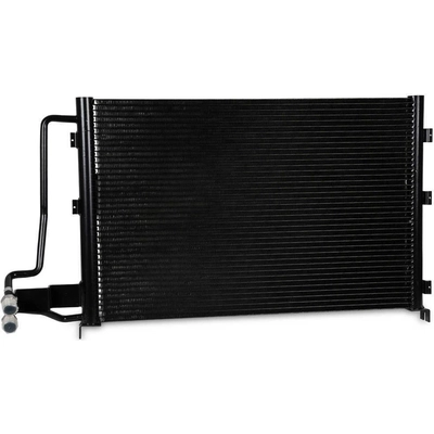 Condenser by OSC - 4557 pa1