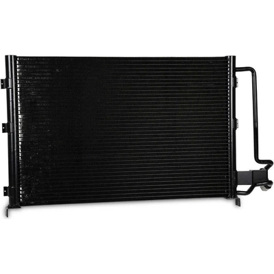 Condenser by OSC - 4557 pa2