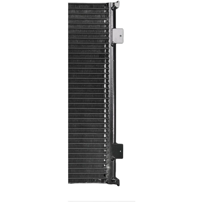 OSC - 4560 - A/C Condenser pa2