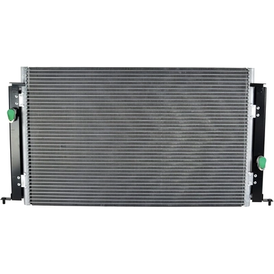 OSC - 4570 - Condenser pa1