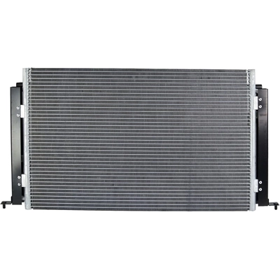 OSC - 4570 - Condenser pa2