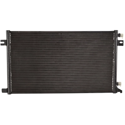 OSC - 4586 - A/C Condenser pa2