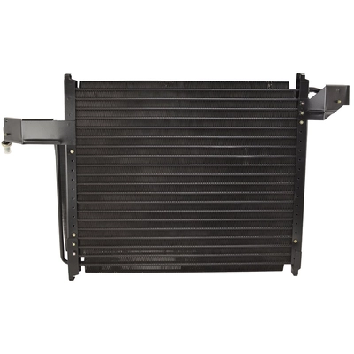 OSC - 4627 - A/C Condenser pa2