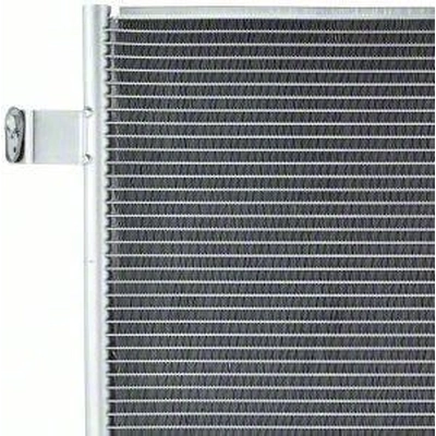 Condenser by OSC - 4715 pa6