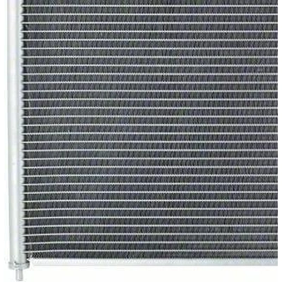 Condenser by OSC - 4715 pa7