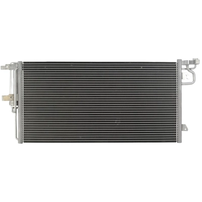 OSC - 4761 - A/C Condenser pa2