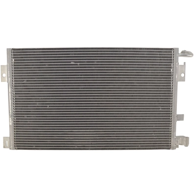 OSC - 4786 - A/C Condenser pa2