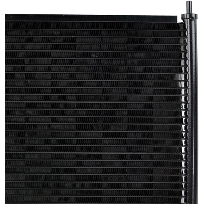 OSC - 4801 - A/C Condenser pa2