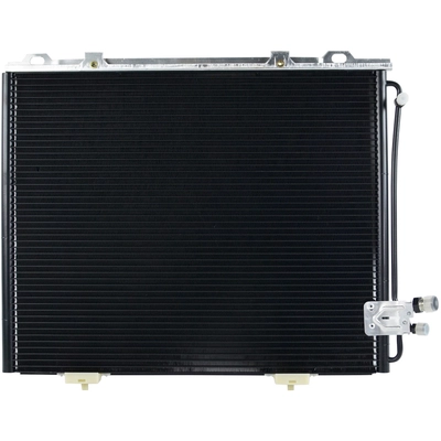 OSC - 4814 - Condenser pa1
