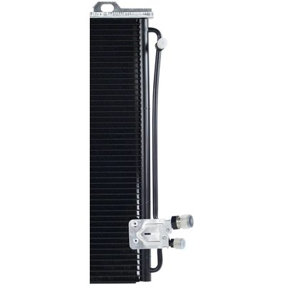 OSC - 4814 - Condenser pa2