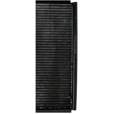 OSC - 4826 - A/C Condenser pa2