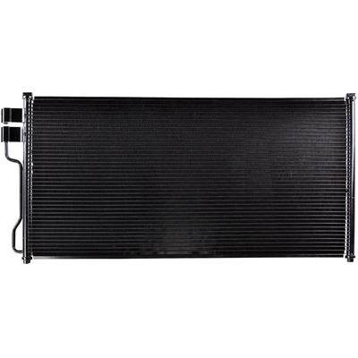 OSC - 4879 - A/C Condenser pa1