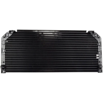 OSC - 4897 - A/C Condenser pa2