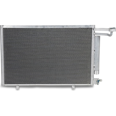 OSC - 4919 - A/C Condenser pa2