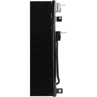 OSC - 4930 - A/C Condenser pa2