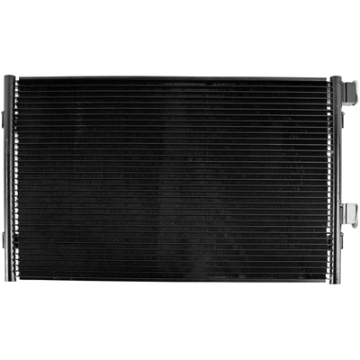 OSC - 4946 - A/C Condenser pa2